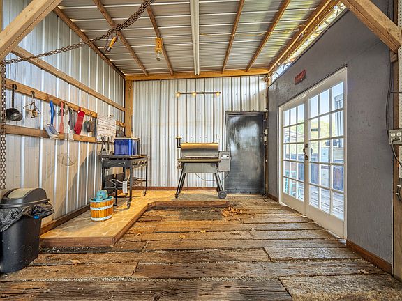 5th image of 1008 Wc Pickett Rd Lot 47/48