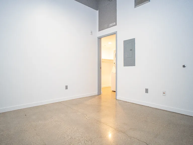 232 W Michigan Ave #301 — Photo 11