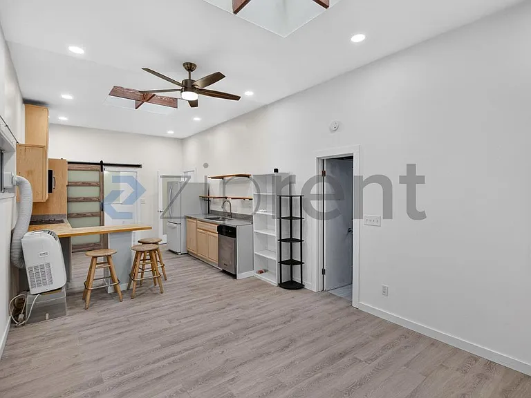121 Sweeney Ct #ADU — Photo 3