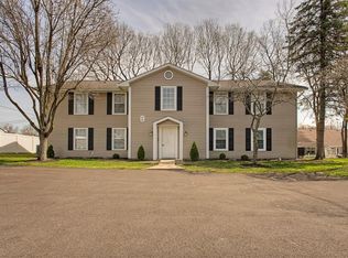 1821 S Marshall Rd, Middletown, OH 45044