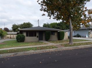 11707 Orange Dr, Whittier, CA 90601