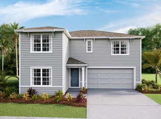 17473 NW 173rd Rd, Alachua, FL 32615