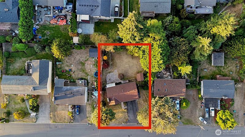 2nd image of 2232 SW 307th Street