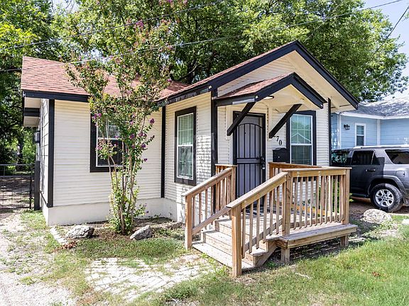3rd image of 270 Oelkers St