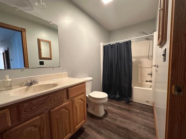 475 Glenmonte Dr