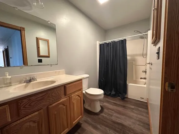 475 Glenmonte Dr, Howard, OH 43028