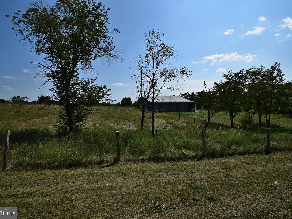 9174 Otterbein Church Rd, Newburg, PA 17240 Zillow