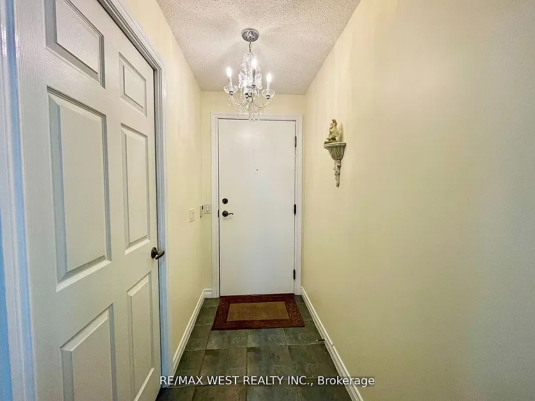710 Humberwood Blvd #806 — Photo 4