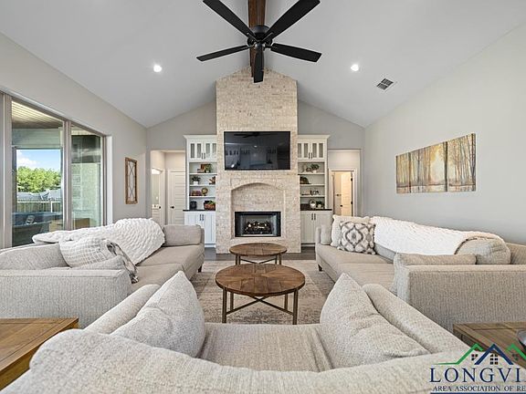 5th image of 209 Lafoy Ln