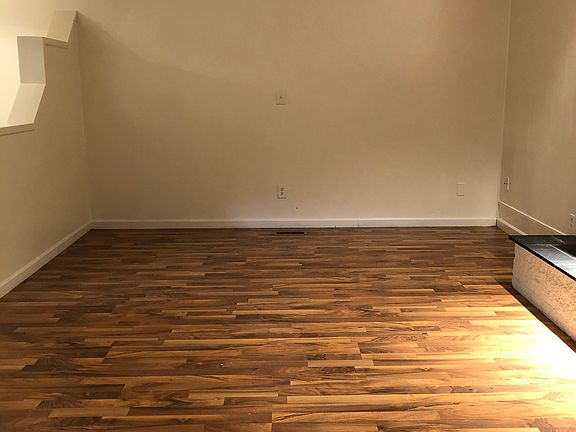 4th image of 7349 Calmcrest Ct