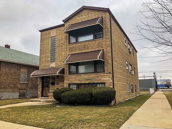 2nd image of 5959 S Artesian Ave