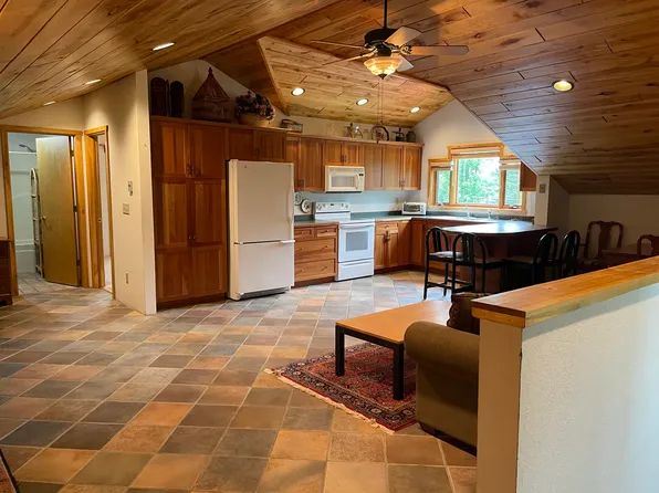 5959 S Pike Lake Rd, Duluth, MN 55811