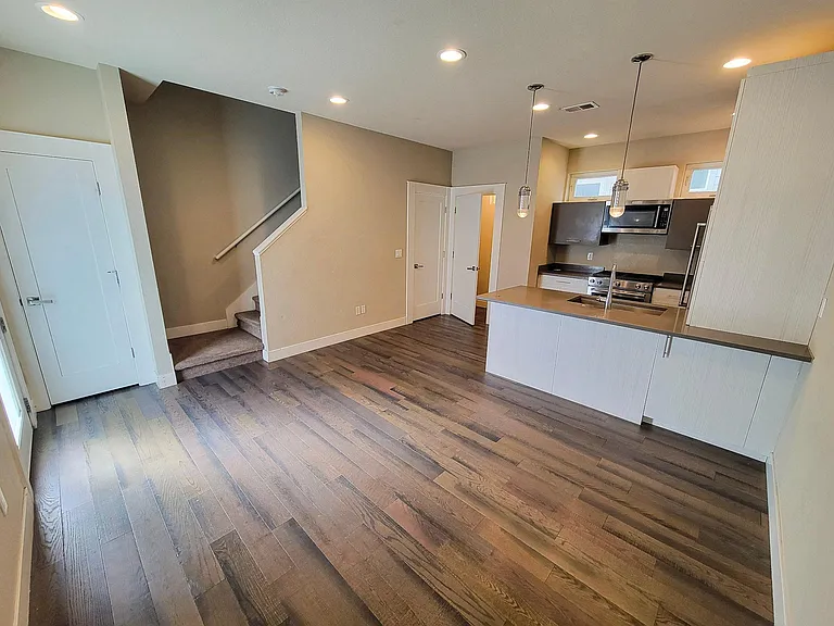 1266 Quitman St — Photo 20
