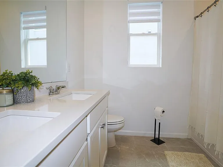 7964 Waterfield Ave — Photo 14