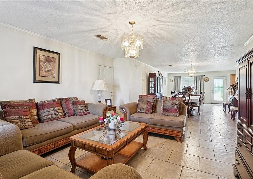 1801 Montbatten Dr, Marrero, LA 70072 | Zillow