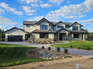 9258 Niwot Hills Dr, Niwot, CO 80503
