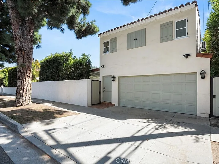 2520 Alta Ave — Photo 54