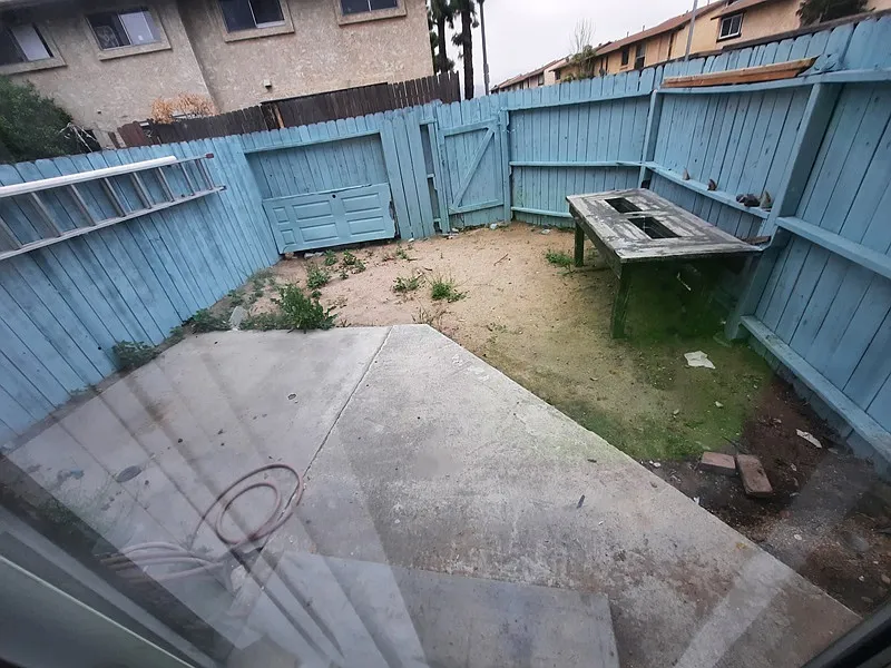 3 bed, 1600 sqft, $2,490 — Photo 4
