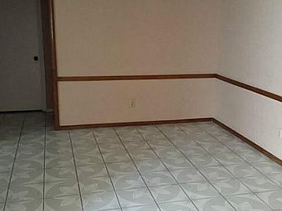 2nd image of 10331 Bernardin Cir