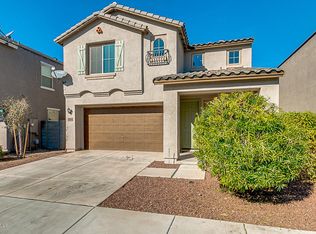 12034 W Fillmore St, Avondale, AZ 85323