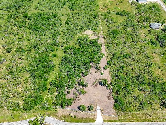 4th image of LOT 75 Palmito Ranch Rd