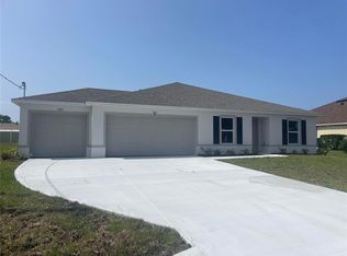 30 Ruth Dr, Palm Coast, FL 32164