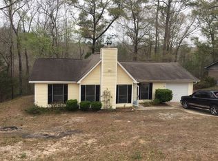 177 Huntington Dr, Ozark, AL 36360