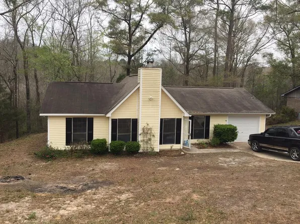 177 Huntington Dr, Ozark, AL 36360