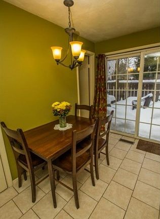 5th image of 2566 Shakespeare Ln