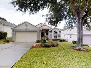 2139 Burley Ave, Clermont, FL 34711