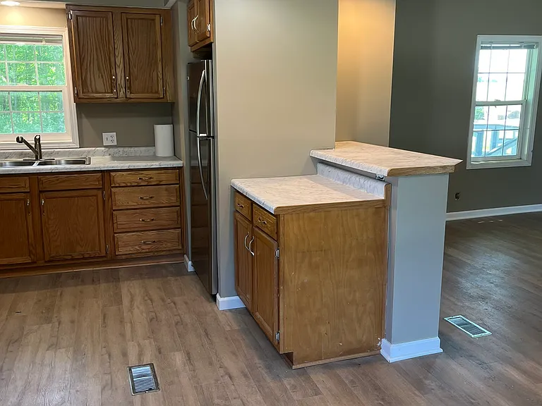 28089 Ott Rd — Photo 12