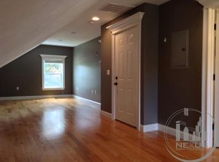 3570 Diamond Hill Rd, Cumberland, RI 02864