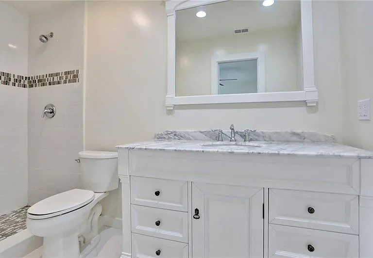 4300 S Ocean Blvd #1 — Photo 22