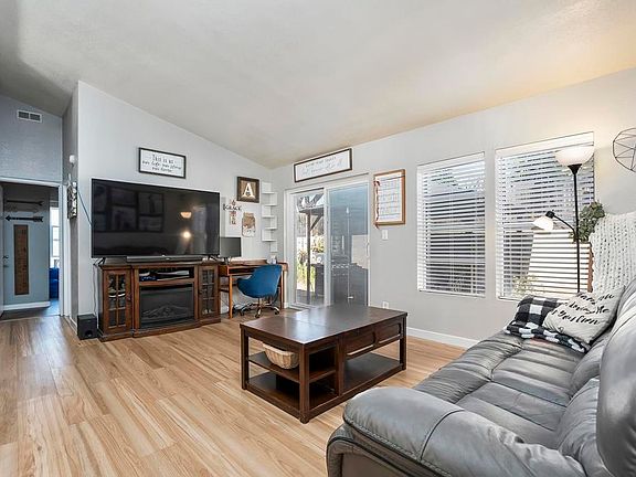 3rd image of 15935 Spring Oaks Rd Spc 50