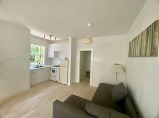 1611 Michigan Ave APT 8, Miami Beach, FL 33139