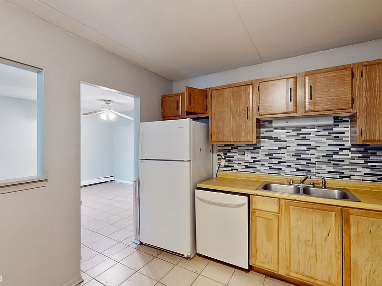 8123 Waterbury Ct #207 — Photo 15