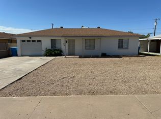 1917 W Clarendon Ave, Phoenix, AZ 85015