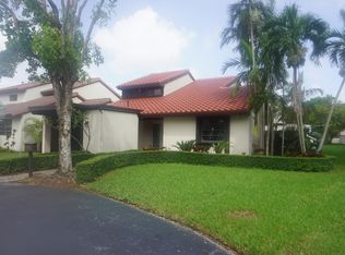 8857 SW 112th Pl, Miami, FL 33176