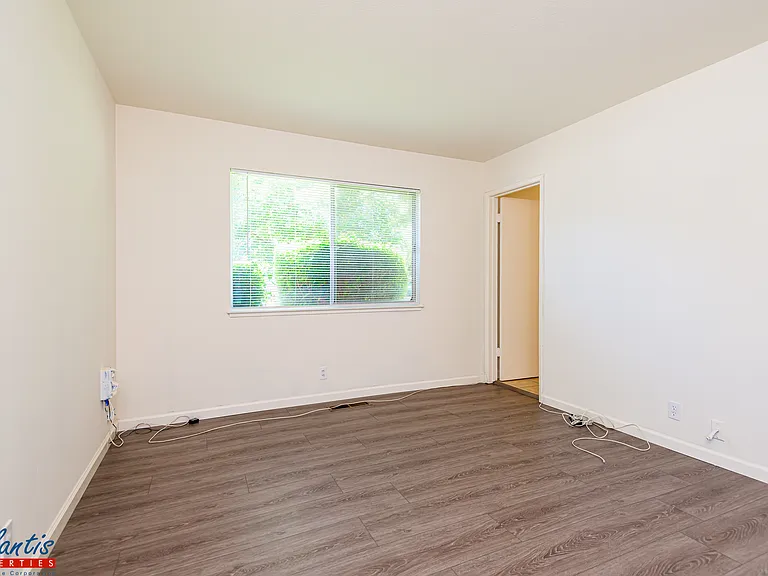 3711 Underwood Dr #1 — Photo 5