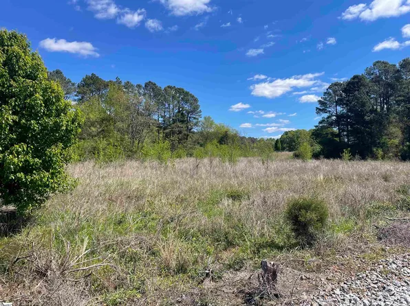 0 Highway 76, Newberry, SC 29108