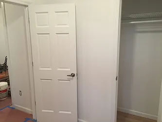 Rented by GPA Realty