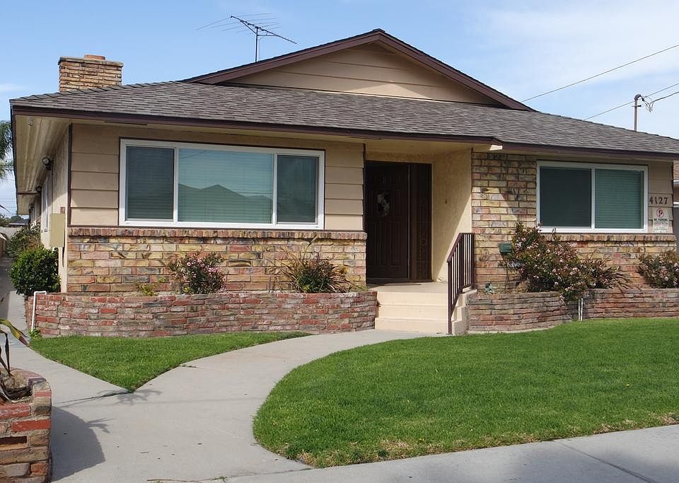 1st image of 4127 W 137th St #House
