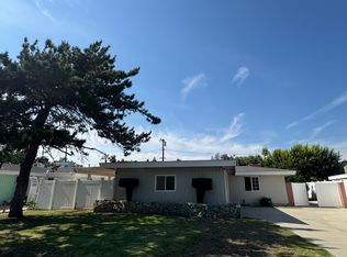 2013 Nutwood Ave, Fullerton, CA 92831