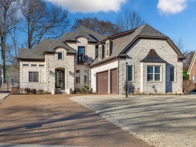 104 Eagle Trace Rd, Covington, TN, 38019