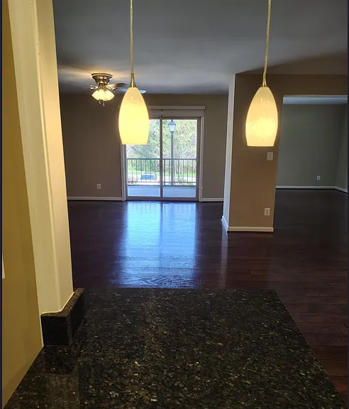Residences at Pomona Park — Photo 34