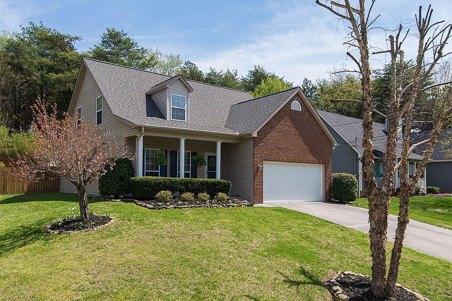 1st image of 9706 Seattle Slew Ln