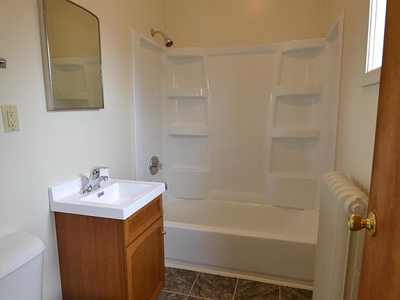 2nd image of 26 N Broadway St APT 2S