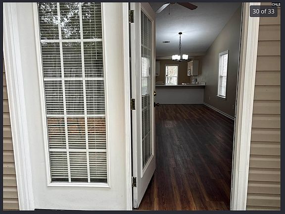 5th image of 144 Cedar Glen Ln