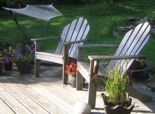 46 Nh Route 4a, Enfield, NH 03748