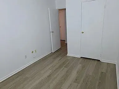 7 Belfast Dr — Photo 11